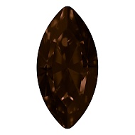 Ювелирные вставки и камни