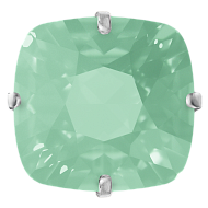 Ювелирные вставки и камни