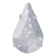 Ювелирные вставки и камни