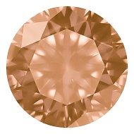 Ювелирные вставки и камни