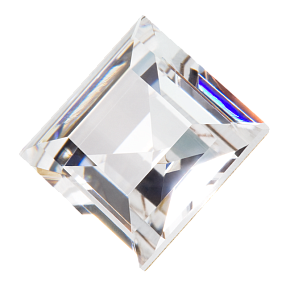 Ювелирные вставки и камни