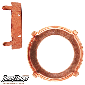 Оправы (касты)